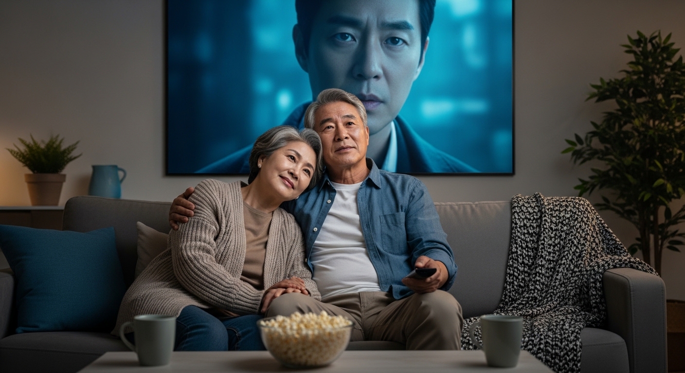 경기도민 컬처패스 지원금 신청하기