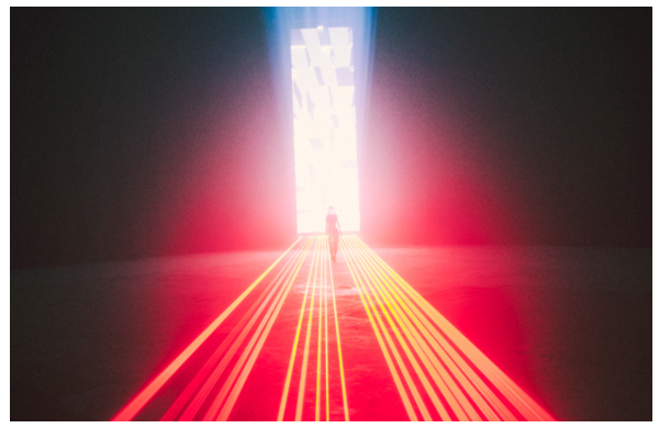 서울라이트 DDP 가을 2025 일정