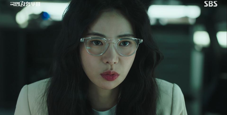 국민사형투표_4회