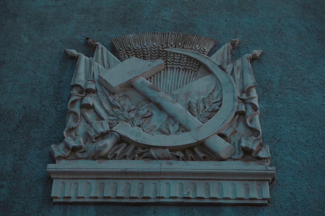 Symbolism