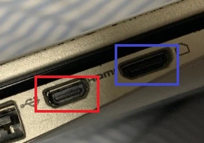 Micro-HDMI-및-ethernet-포트