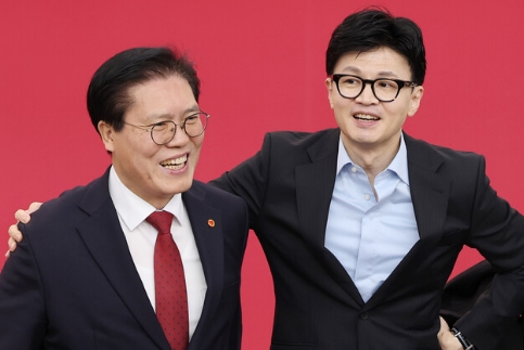 송석준 국회의원 프로필 나이 고향 학력 재산