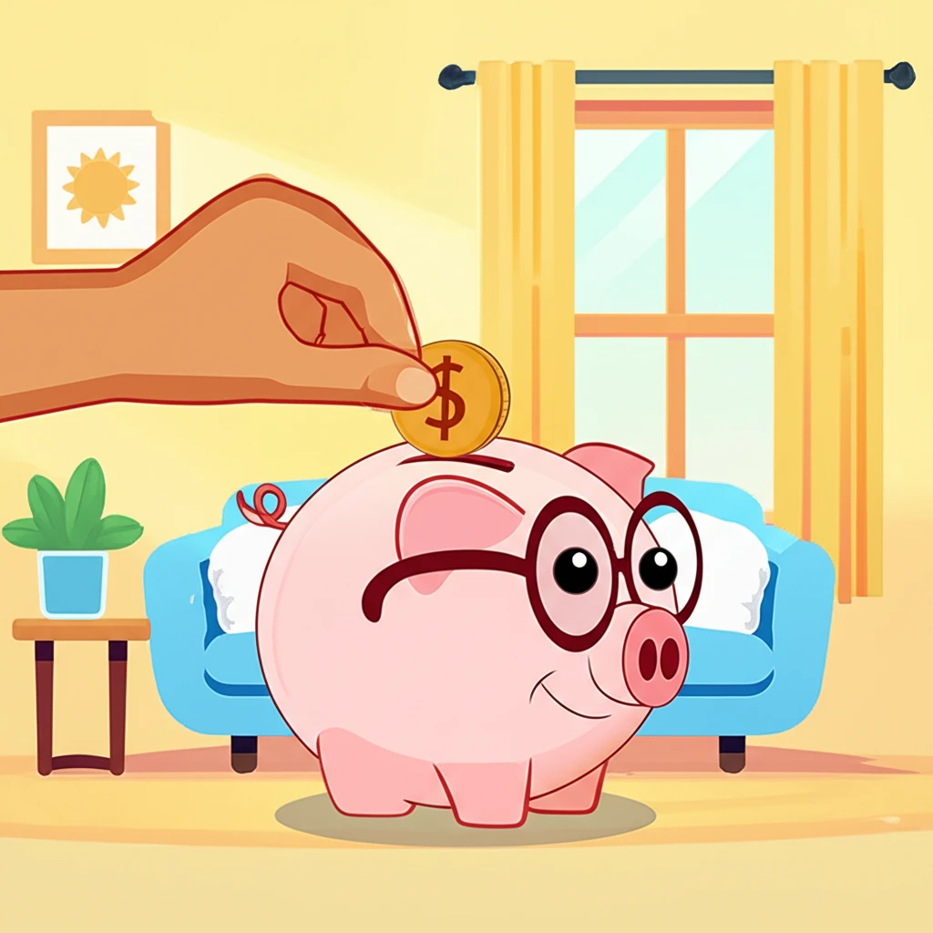 2025 실업크레딧: 구직 중에도 국