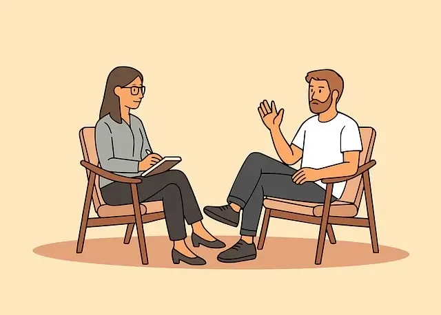 노인심리상담사 자격증 전망