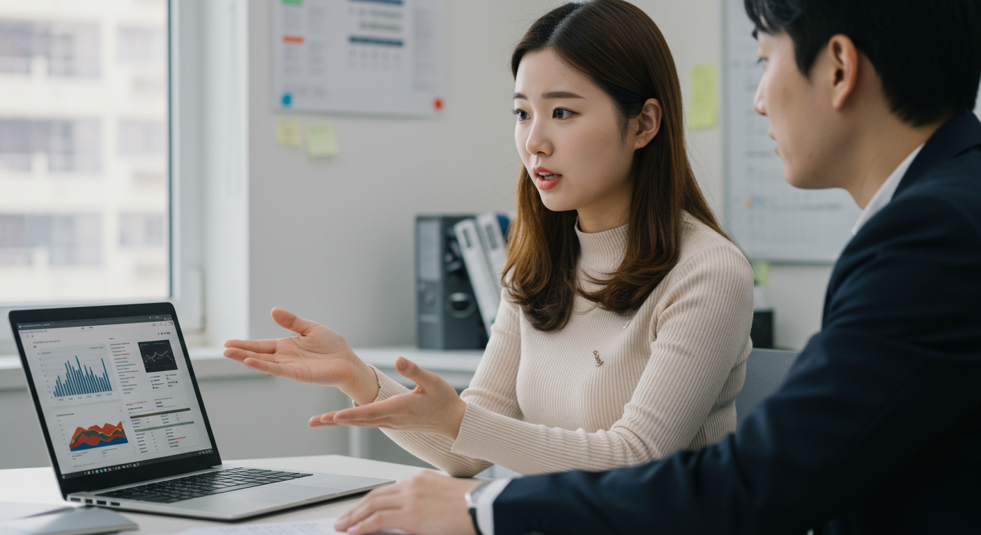 실업급여 조건, 180일 계산부터 고용보험 가입 이력 확인