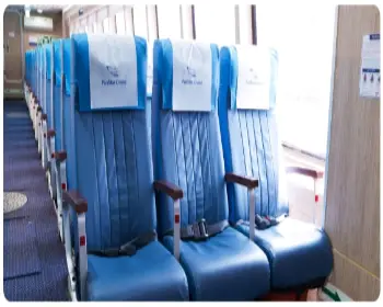 대마도 여행 배편 예약_1