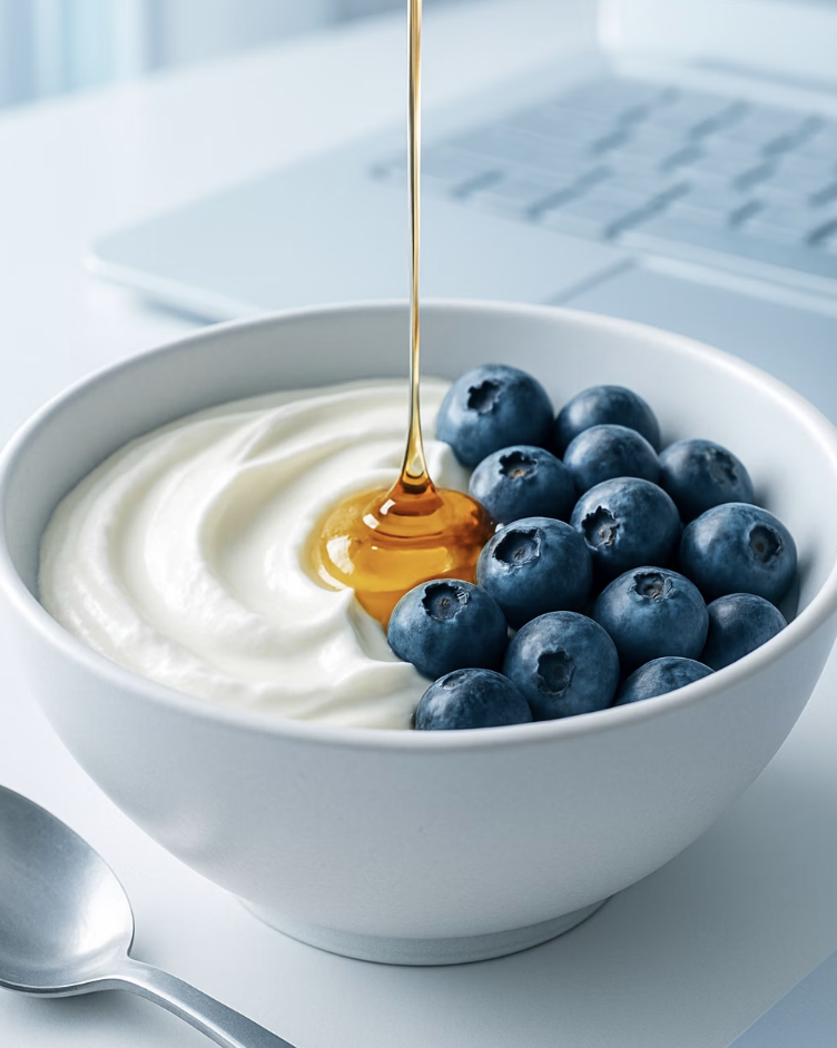 똑똑하게 먹는 법&amp;#44; 이것만은 기억하세요