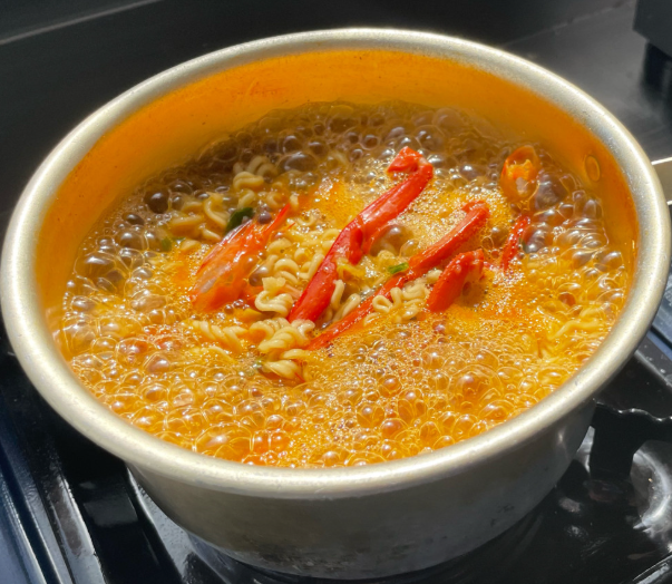 생생정보 간장 홍게장정식 전복장정식 새우장정식 기다려야제맛 강릉 초당동 유환식당