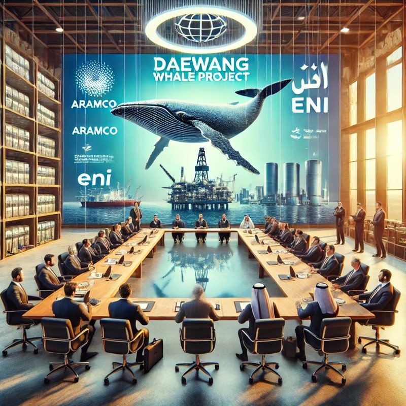 글로벌 회의