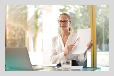 무인발급기 가능한증명서 총정리