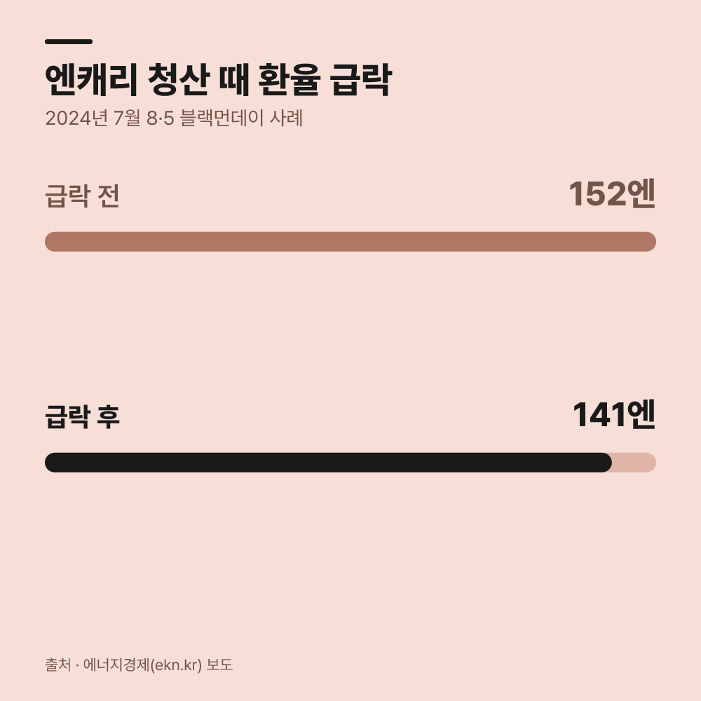 다카이치 총리의 사나에노믹스는 어떤 영향을 주나요?