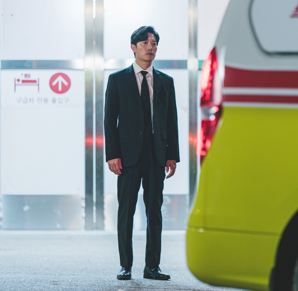 트롤리 드라마