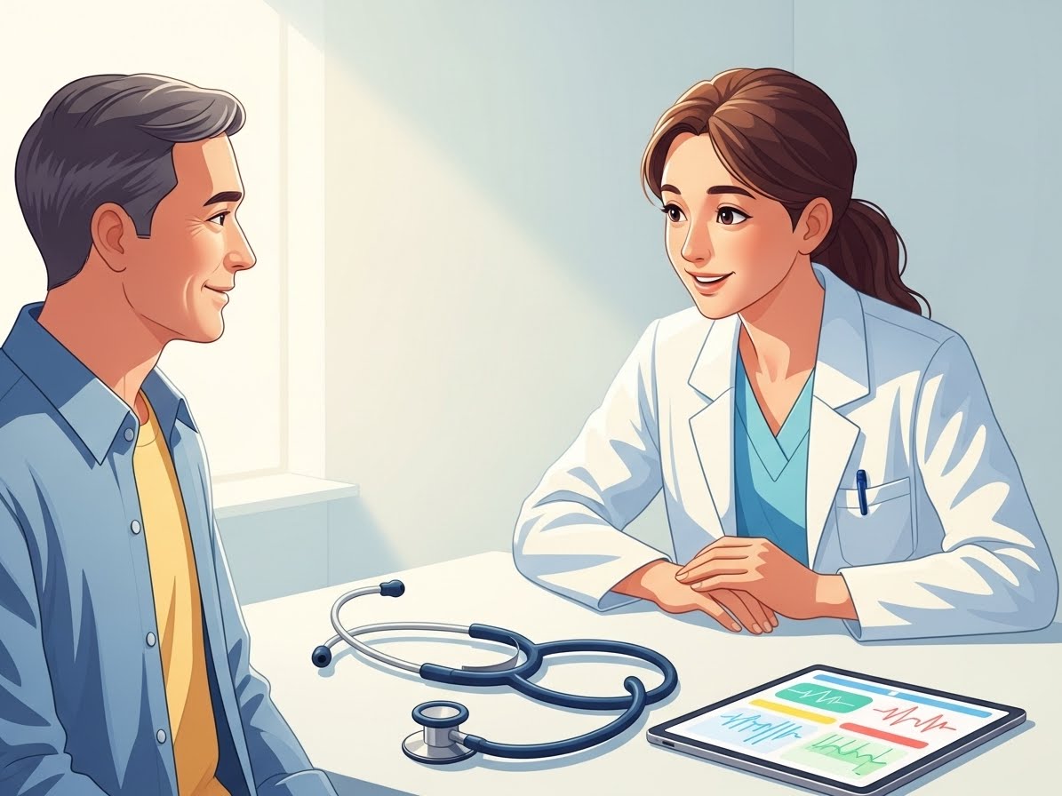 산정특례 대상질병