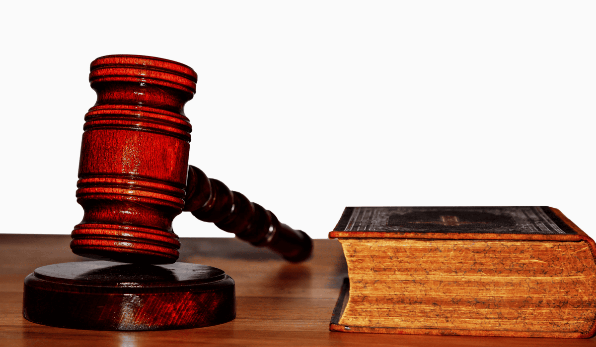 온비드_공매_물건조회_26