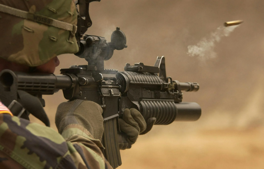 병무청 홈페이지