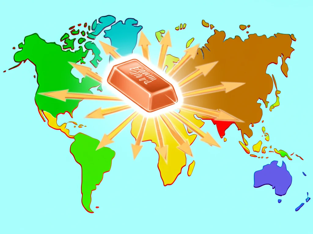 허드베이, 빚 갚고 돈 버는 비법! 