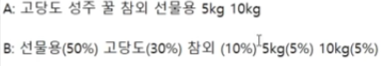 온라인 도소매 위탁판매 방법전략