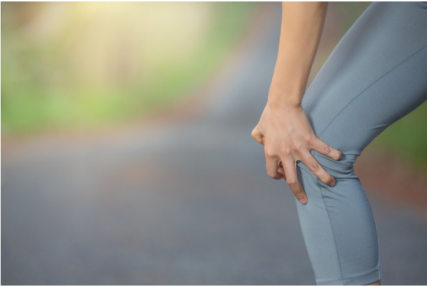 수분부족하면 나타나는 뜻밖의 증상..내몸의 신호