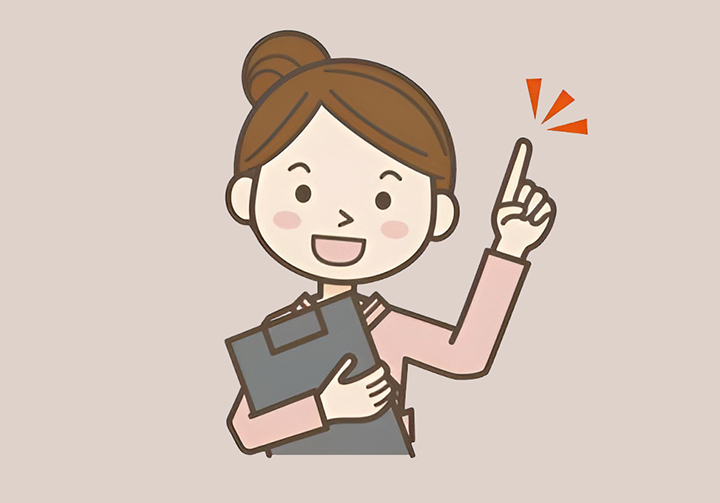 혈뇨-증상-치료-방법