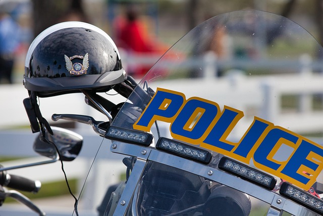 2026년 공무원 봉급표 공무원 임금인상 공무원연금 인상률