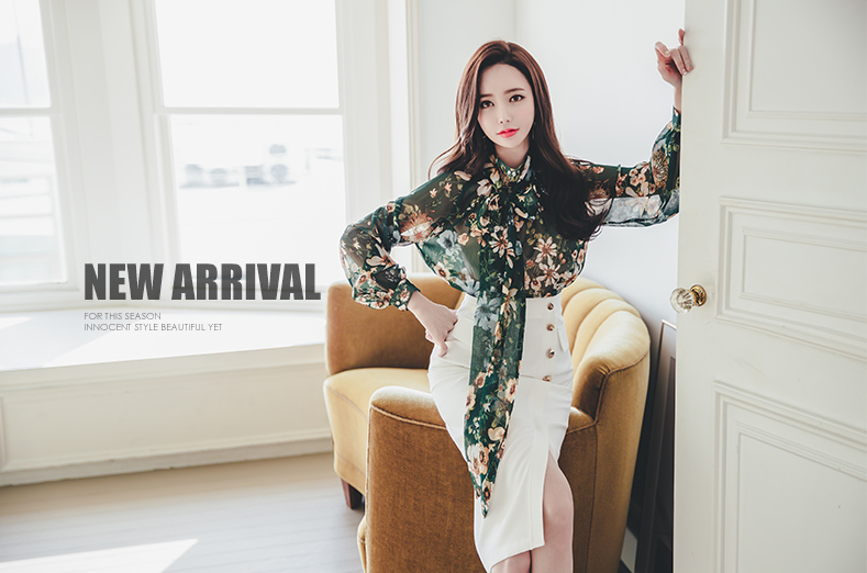 스타일옴므 피팅모델 이연정 프로필 나이 몸매