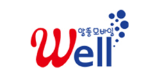 알뜰폰 요금제 비교