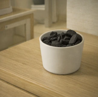 28편. 날씨에 따라 냄새 관리 효과가 달라지는 이유｜같은 방법이 통하지 않았던 원인