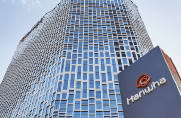 한화 에어로 스페이스 유상증자 논란과 축소 발표, 무엇이 달라졌나?