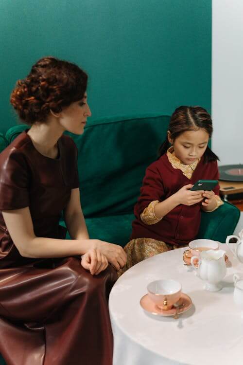 아이돌봄사 자격증 아이돌보미