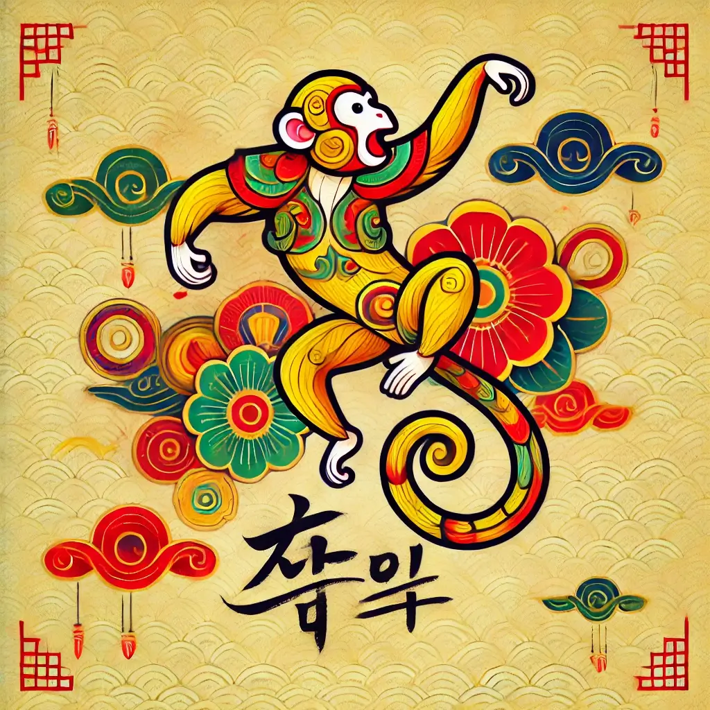 2025년 띠별운세 ❘ 2025년 삼재띠 ❘ 2025년 대박띠