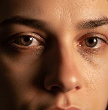 저혈압 증상과 관리법6