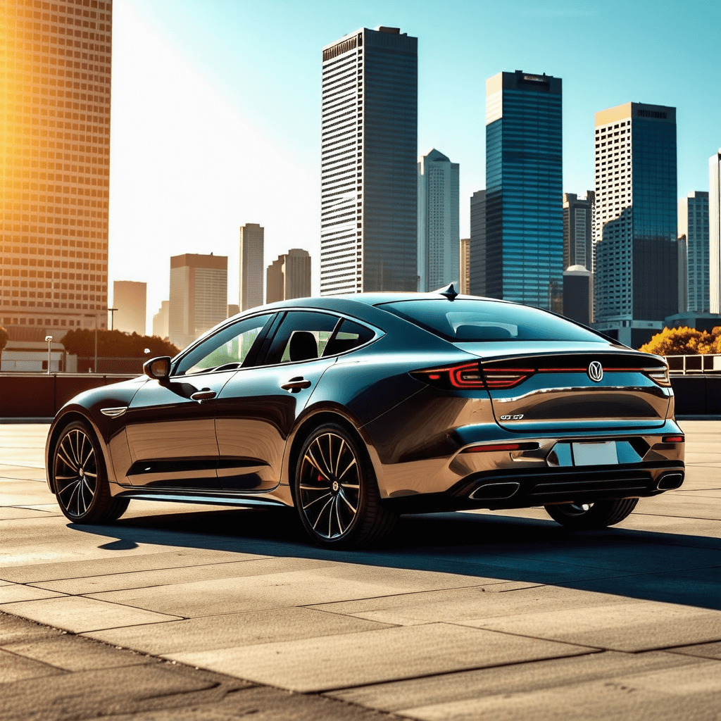 자동차세 계산기