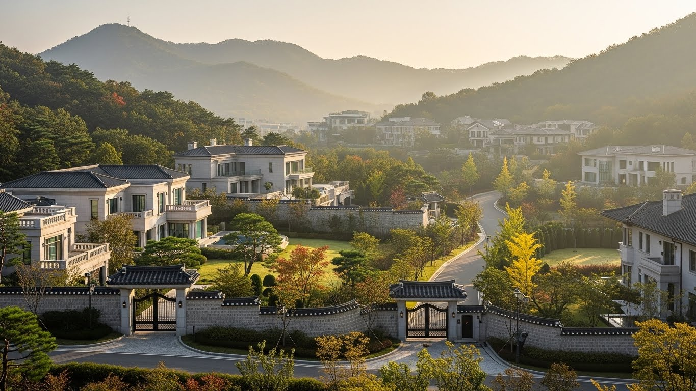 '불변의 희소성'
