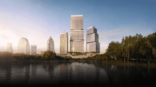 가족 간 증여, 알고 보면 세금 폭탄이 될 수 있다