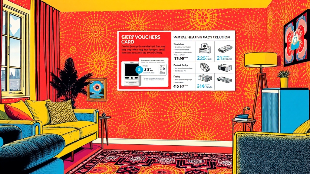 에너지바우처 신청