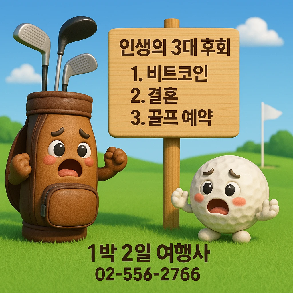 거제뷰cc 예약 1박 2일 골프 패키지 가격 및 날씨 (7월 17일)