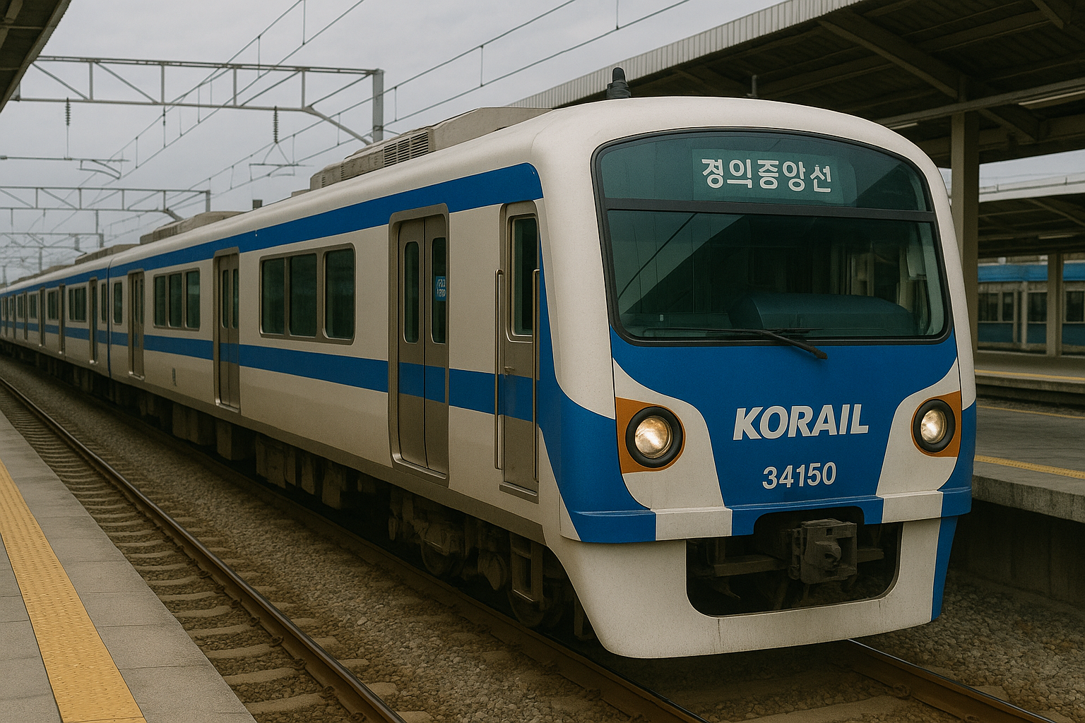 경의중앙선2