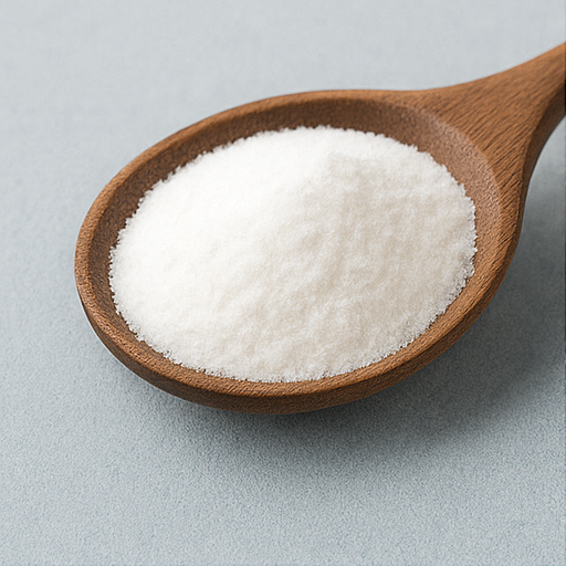 미오이노시톨 복용법