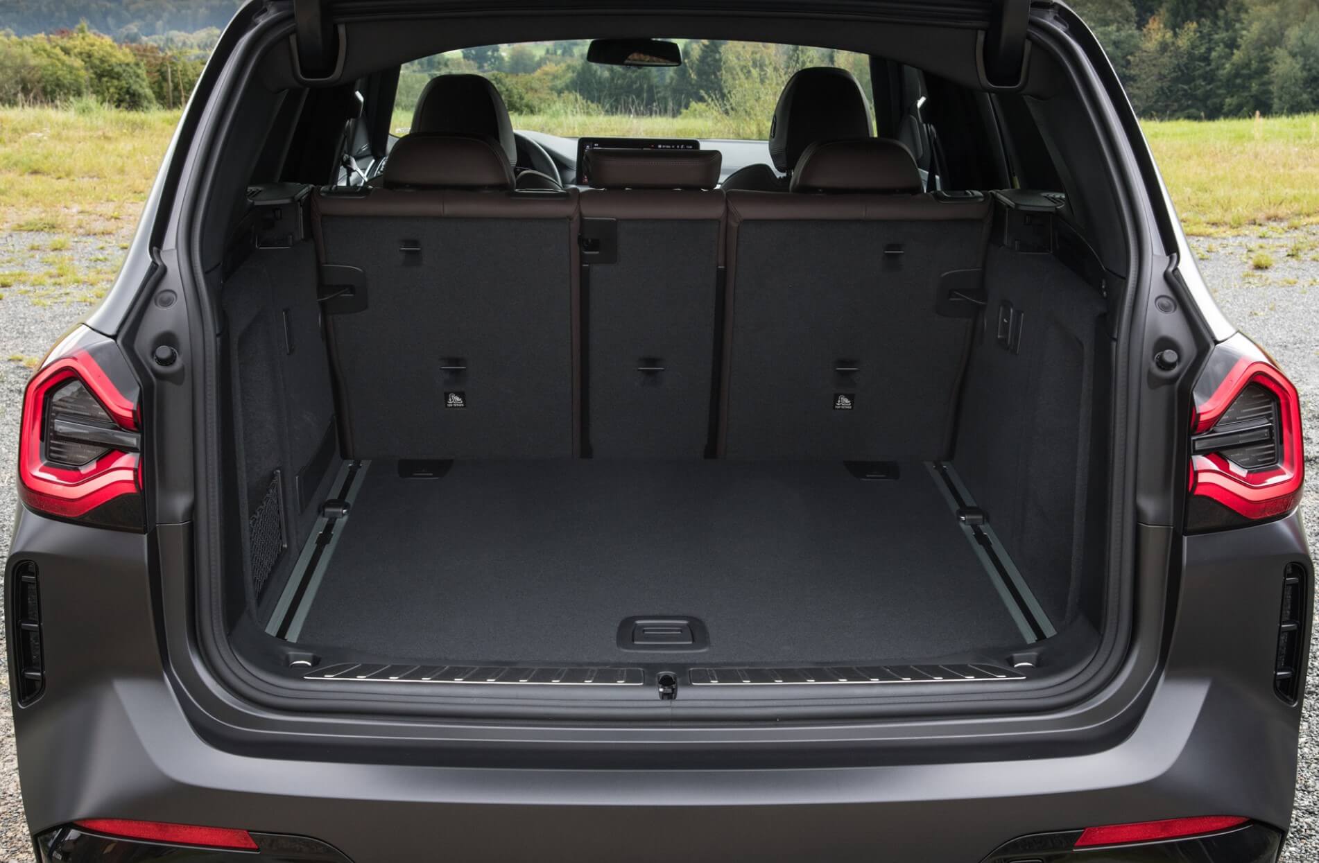 BMW X3 하이브리드 가격