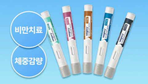 위고비 가격
