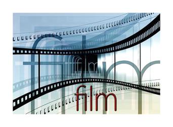 동영상 만들기 프로그램