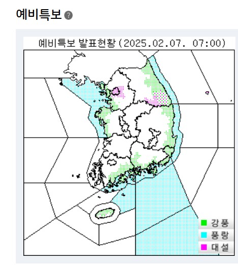 날씨