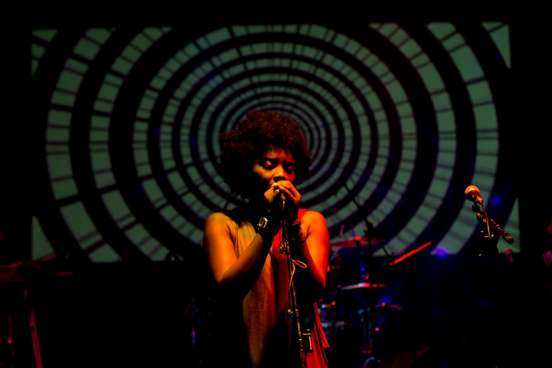 Performance