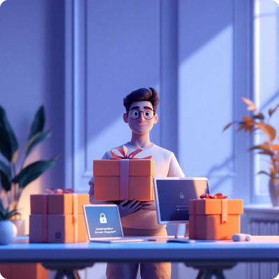 쿠팡 와우 회원 탈퇴 환불 방법 이미지