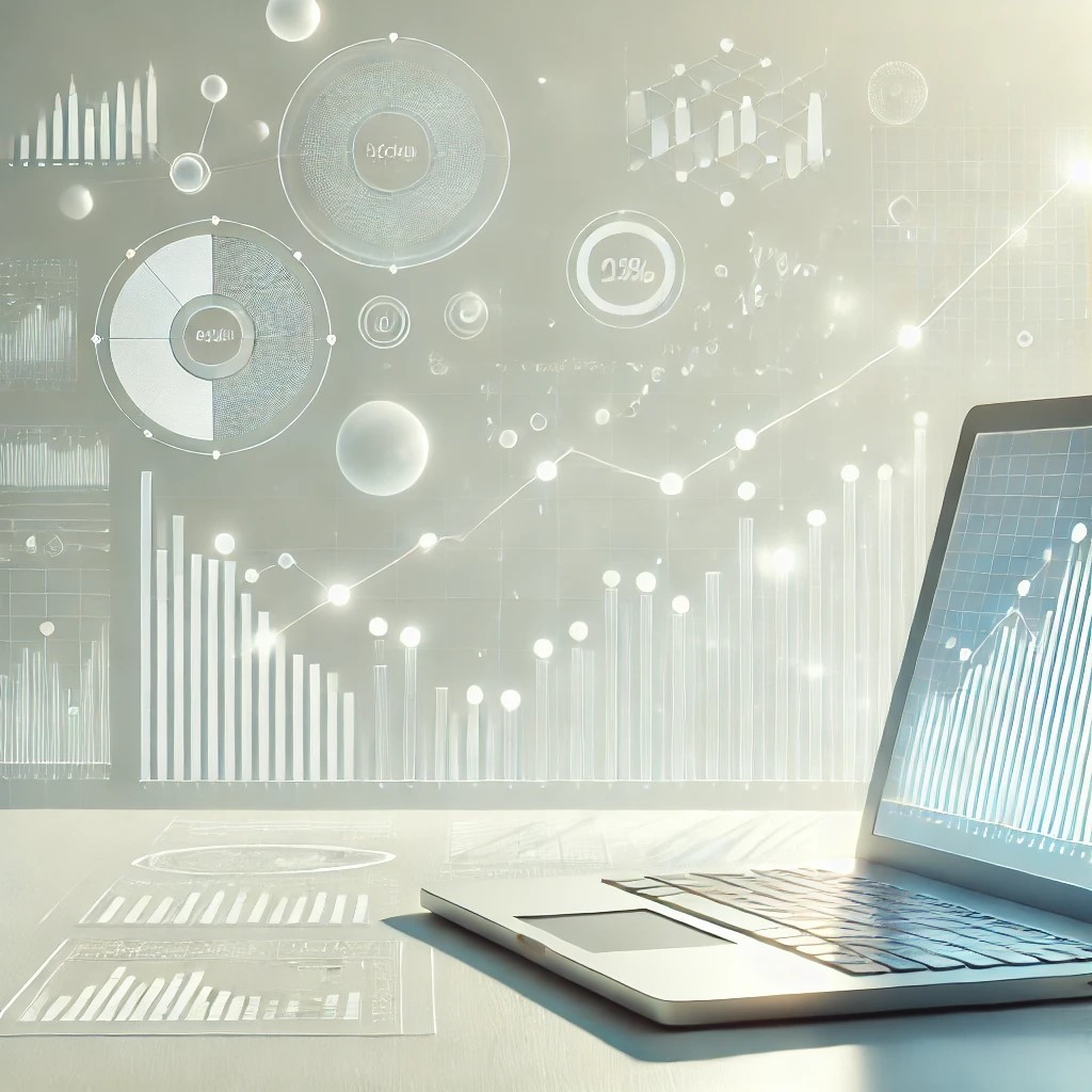 자택근무 이미지