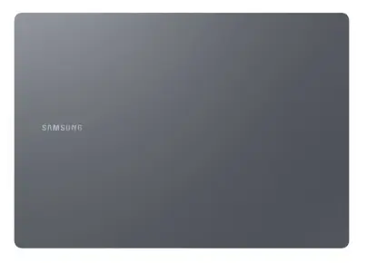 2023년 삼성 갤럭시북4 프로 NT960XGQ-A51A