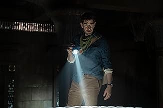 [Apple TV+ 영화다시보기 추천] 젊음의 샘 보러가기 줄거리&amp;#44; 결말&amp;#44; 해석 그리고 리뷰 후기