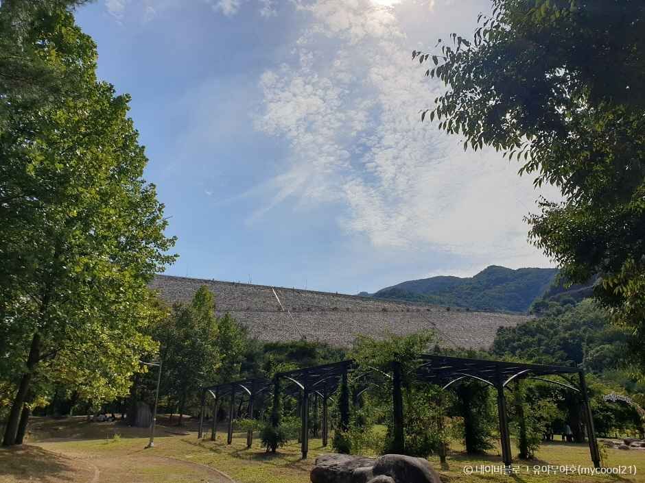 밀양 가볼만한곳 베스트10