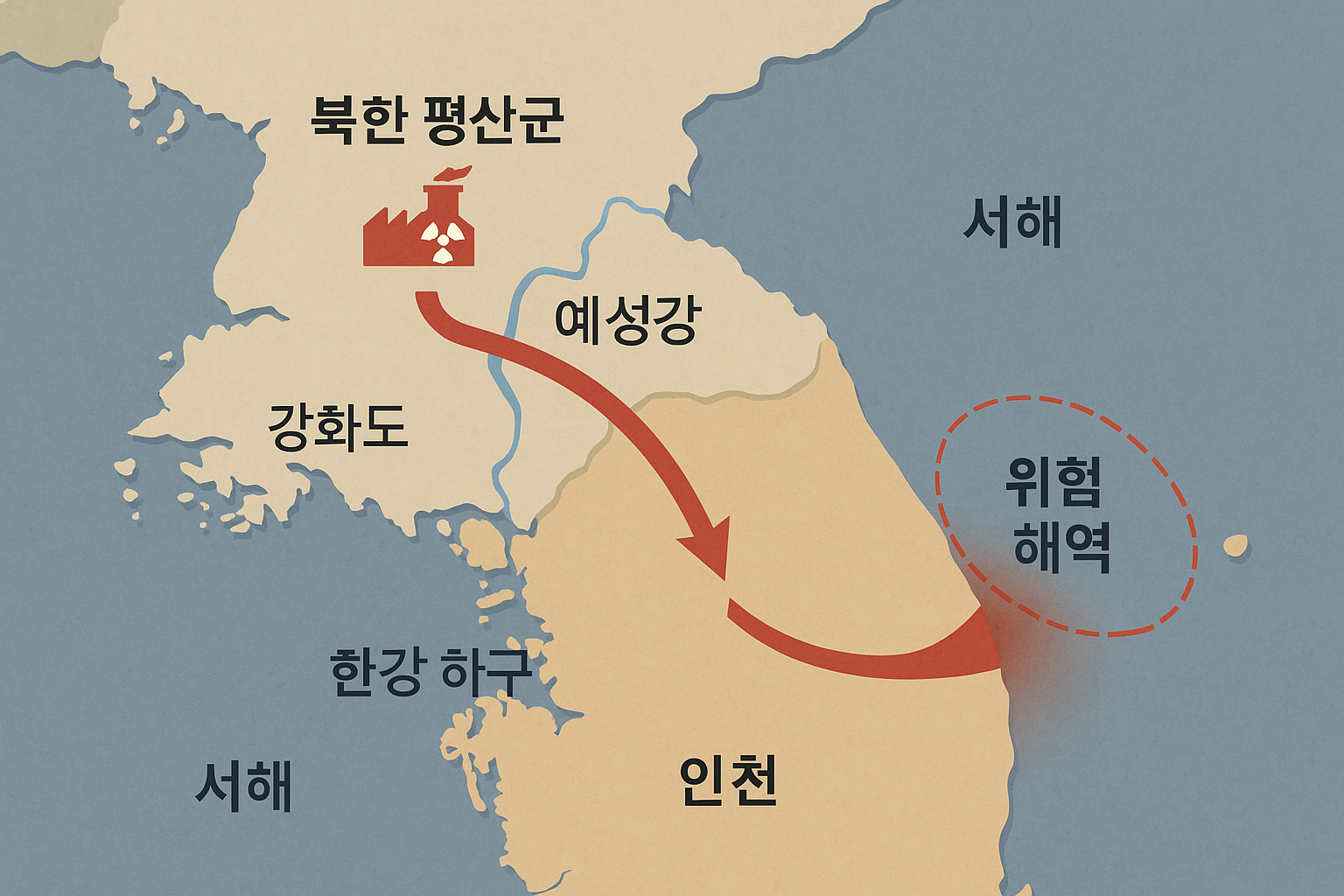 "공무원 필독 상황정리"에 대한 이미지입니다.