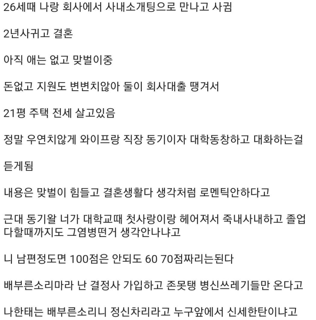 img.png?credential=yqXZFxpELC7KVnFOS48ylbz2pIh7yKj8&amp;expires=1790780399&amp;allow_ip=&amp;allow_referer=&amp;signature=ysESKeXhR5lD%2ByB5gWslPx5PRjA%3D